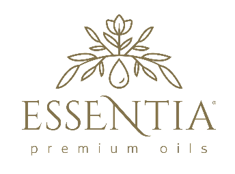 essentia.bulgaria